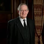 Henry Coker - Facebook