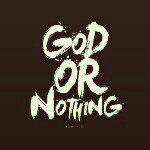 Henry Coker - @henrycoker - Instagram