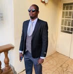 Henry Coker - Facebook