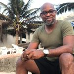 henry coker - @8781_henry - Instagram