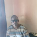 Henry Coker - Facebook