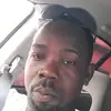 Henry Coker - @henrycoker0 - TikTok