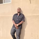 Henry Coker - Facebook