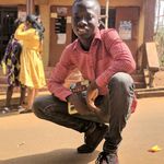 Henry Coker - @henry.coker.336 - Instagram