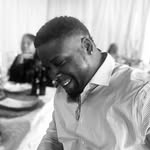 Henry Coker - @henrycoker66 - Instagram
