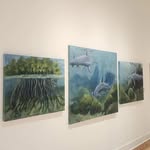 Henry Coker - @hen_bird - Instagram
