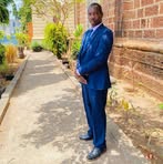 Henry Coker - Facebook