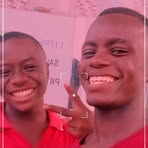 Henry Coker - Facebook