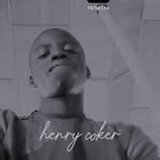 Henry Coker - Facebook