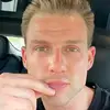 Henry coker - @henrycoker2 - TikTok