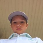 Henry Coker - @thecoker4 - Instagram