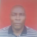 henry coker - @henrycoker84 - Instagram