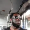 Henry Coker - @alexhe32 - TikTok
