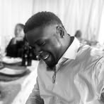 Henry Coker - Facebook