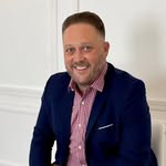 Henry Coker - @henrycokerforpolk - Instagram