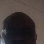 Henry Coker - @henrycoker196 - Instagram