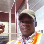 Henry Coker - Facebook