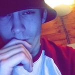 Henry D Coker - @henrydcoker - Instagram