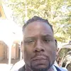 henrycoker151 - @henrycoker151 - TikTok