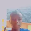 Henrycoker - @cokerhenry405 - TikTok