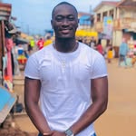 Michael Henry Coker - @michaelhenrycoker - Instagram