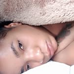 Collet_ _Henry - @collet__henry - Instagram