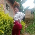 Colletha Henry - @henrycolletha - Instagram