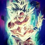 Henry cezar collete reis - @henry.collete - Instagram