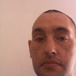 Henry Collet - Facebook