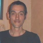 Henry Collet - Facebook