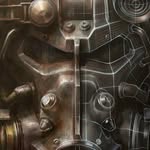 Henry Collet - @grollenhydra - Instagram