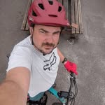 Henry Collet - @henry.collet - Instagram