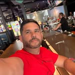Henry Collet Jimenez - @_henrycollet_ - Instagram
