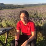 Henry Collete - @henry_collete - Instagram