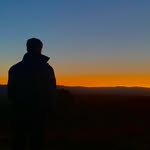 Henry Collett - @henry.collett11 - Instagram