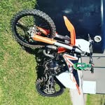 Henry Collett - @henrycollett11 - Instagram