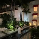 Henry Collett - @_henry.collett_ - Instagram