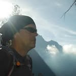 Henry Collett - @colletthenry - Instagram