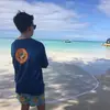 Henry Collett - @_henrycollett_ - TikTok