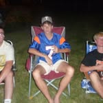 @henry_collette3 - Instagram