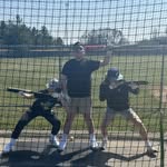 Henry - @henry_collette1234 - Instagram