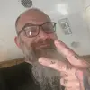 henrycollette522 - @henrycollette522 - TikTok