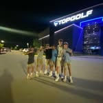 @henrycollette56 - Instagram