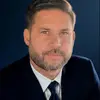 hispanoeeuu - @henrycolletjimene - TikTok