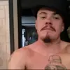 Nacho - @henrycollett8 - TikTok