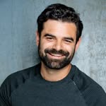 Henry Colvin - @henrycolvin - Instagram