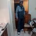 Henry Colvin - Facebook