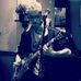 Henry Colvin - Facebook