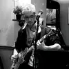 Henry Colvin - @henrycolvinguitar - TikTok