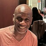 Henry Colvin - @hennzilla66 - Instagram
